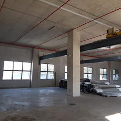 Soon Lee Road (D22), Factory #148035522